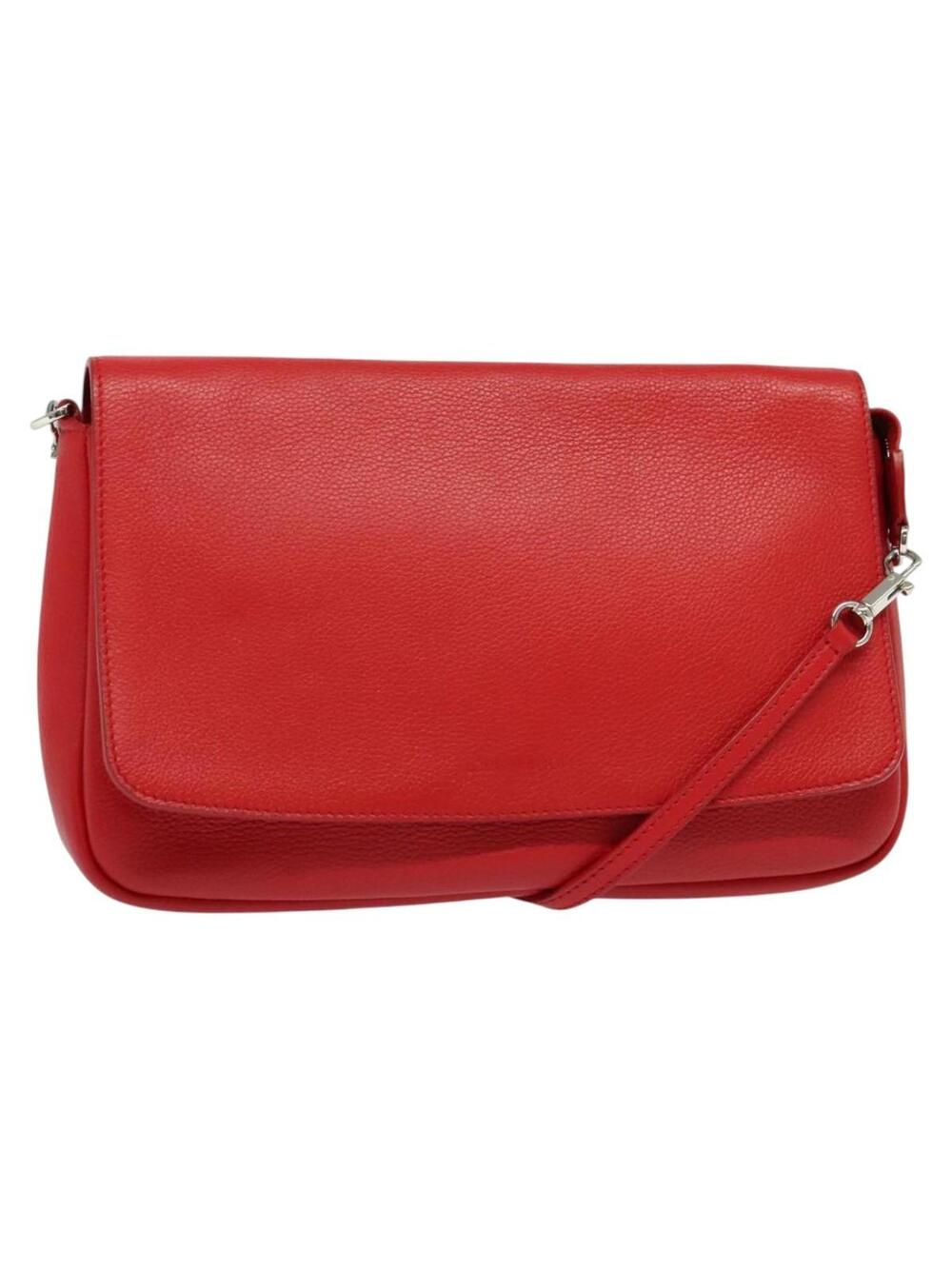 Louis Vuitton Parnasea Esan Ciel #344472L75B